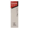 MAKITA 792567-9 Pílový pás na pílu 2106/2107F 6Z 3ks DOPREDAJ