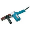 MAKITA 9031 elektrický pásový pilník