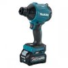 MAKITA AS001GA101 40V Akumulátorový fukár + Darček brazilská káva