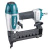 MAKITA AT638A pneumatická sponkovačka