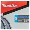MAKITA B-32786 Pílový kotúč na drevo 305 x 30 mm, 40 zubov