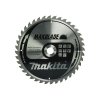 MAKITA B-32786 Pílový kotúč na drevo 305 x 30 mm, 40 zubov