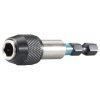 MAKITA B-66802 Magnetický držiak bitov 60mm