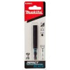 MAKITA B-66818 Magnetický nadstavec na bity IMPACT BLACK 1/4" 80mm