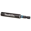 MAKITA B-66818 Magnetický nadstavec na bity IMPACT BLACK 1/4" 80mm