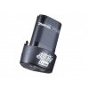 MAKITA BL1013 Li-Ion 10,8V / 1,3 Ah 196066-7 (194550-6)