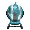MAKITA 40V CF002GZ aku. ventilátor  Získaj akumulátor BL4040F ZADARMO