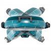 MAKITA 40V CF003GZ Aku. ventilátor  Získaj akumulátor BL4040F ZADARMO