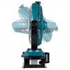 MAKITA 40V CF003GZ Aku. ventilátor  Získaj akumulátor BL4040F ZADARMO