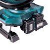 MAKITA 40V CF003GZ Aku. ventilátor  Získaj akumulátor BL4040F ZADARMO