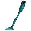 MAKITA CL001GZ 40V aku. vysávač + Darček brazilská káva