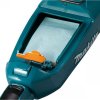 MAKITA CL002GZ01 40V Aku. vysávač DOPREDAJ + Darček brazilská káva