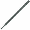 MAKITA D-08729 Sekáč plochý SDS plus 20x250mm