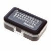 Makita D-30667 Sada bitov 31-dielna