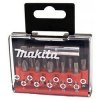 Makita D-31083 sada bitov 12 dielna