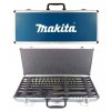 MAKITA D-42385 sada vrtákov a sekáčov 10dl. SDS plus