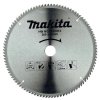 MAKITA D-61874 pílový kotúč na hliník 260 x 30 mm 100 z TCT