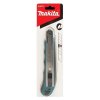 MAKITA D-65713 Orezávací nôž