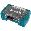 MAKITA D-74762 sada bitov 32-dielna