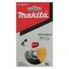 MAKITA D-74815-5 Rezný kotúč INOX 76x1x10mm 5ks