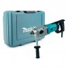 Makita DBM130 el. vŕtačka diamantová