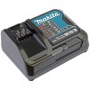 MAKITA DC10SB nabíjačka 10,8 - 12V Max 197363-4