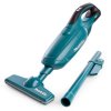 Makita DCL182Z aku. vysávač
