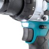 MAKITA DDF489Z Aku. vŕtací skrutkovač