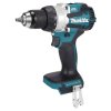 MAKITA DDF489Z Aku. vŕtací skrutkovač