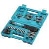 Makita DF001DW Akumulátorový skrutkovač 3,6V