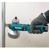 Makita DF012DSE Aku. skrutkovač / vŕtačka 7,2 V