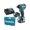 DF032DSME makita