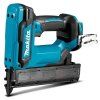 MAKITA DFN350Z Aku klincovačka