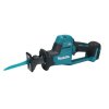 MAKITA DJR189Z Aku. chvostová píla