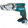 MAKITA DJS131Z aku. nožnice na plech