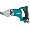 MAKITA DJS200Z aku. nožnice na plech