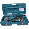 Makita DK0053G Sada uhlových brúsok GA9020 + 9558HNRG
