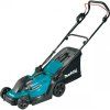 MAKITA DLM330Z Akumulátorová kosačka 18 V, 33 cm