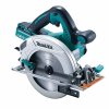 Makita DLX2083MJ sada aku. náradia