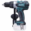 Makita DLX2083MJ sada aku. náradia