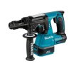 DHR243Z makita