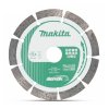 D 80086 makita diamantový kotúč