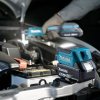 MAKITA DML817 Akumulátorova LED lampa / USB nabíjací adaptér