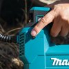 MAKITA DMP181Z aku. kompresor