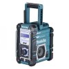 MAKITA DMR112 Stavebné rádio