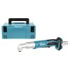 makita 0088381664318 image 1 3