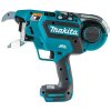 MAKITA DTR181ZJ aku. viazač armatúr