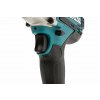 Makita DTW190Z Aku. rázový uťahovač