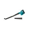 MAKITA DUB186Z Aku. dúchadlo + hubica 123245-4 (DUB185Z)