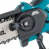 MAKITA DUC150Z01 Aku. reťazová píla